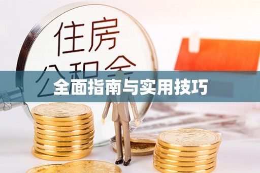 陆良全面指南与实用技巧