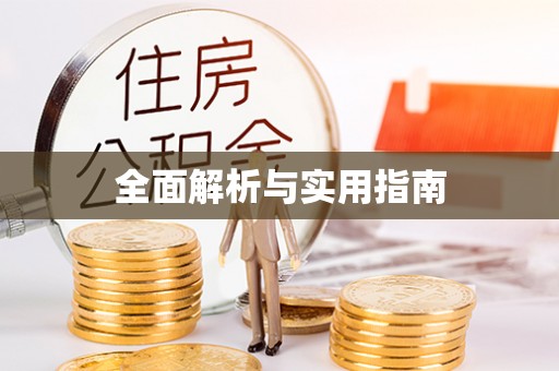 陆良全面解析与实用指南