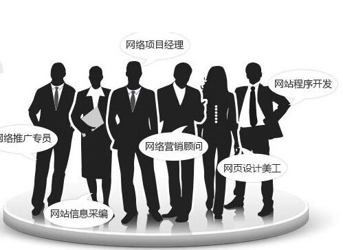 陆良私人代办提取公积金的详细指南